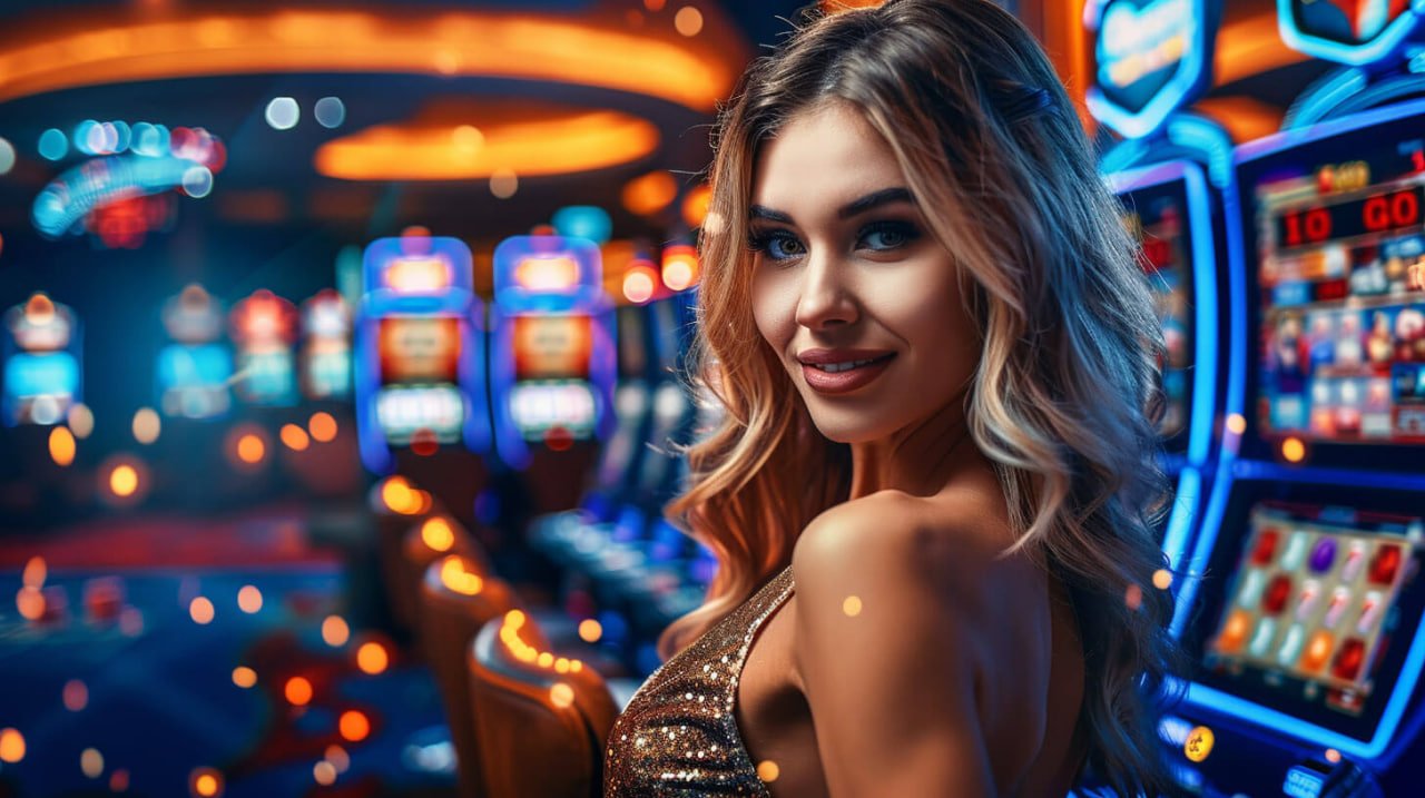 k777 Esports Sportsbook Myanmar