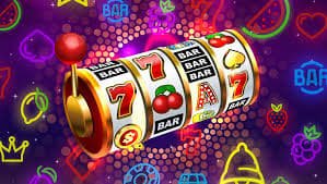 k777 ဂိမ်းလော်ဘီ Slots Live Casino Esports Myanmar MMK ကစားရန်