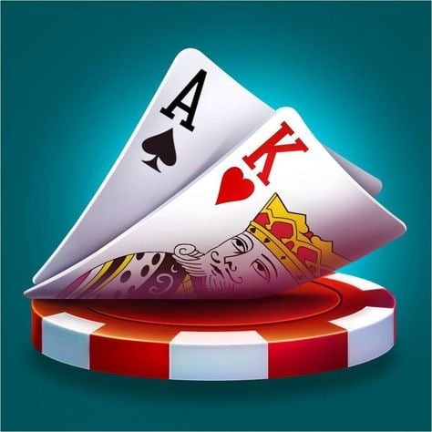 k777 Live Casino Slots