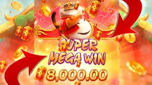 k777 ပလက်ဖောင်း SSL လုံခြုံသော Myanmar Online Gaming Platform MMK ငွေပေးချေမှု