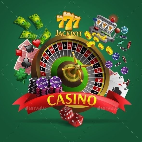 k777 မြန်မာမိုဘိုင်းဂိမ်း Live Casino Slots Sportsbook