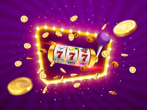 k777 ငွေထုတ် Withdrawal Wave Money KBZPay Myanmar MMK
