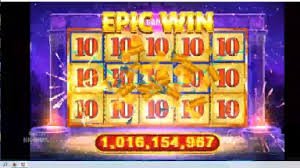 k777 Slots ဂိမ်းများ PG Soft Pragmatic Play Myanmar MMK Jackpot
