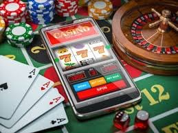 k777 Sportsbook Myanmar Live Betting ဘောလုံး Odds ကြည့်ရှုနေပုံ MMK Bet ထိုး
